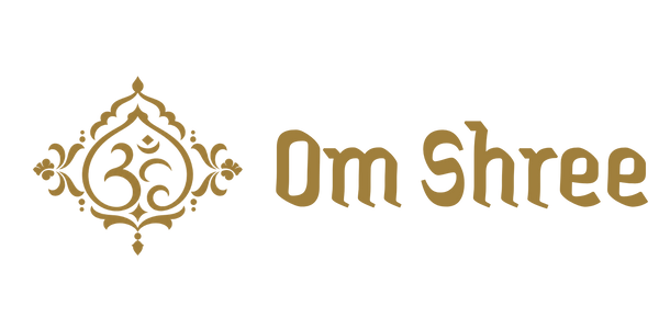 My Store